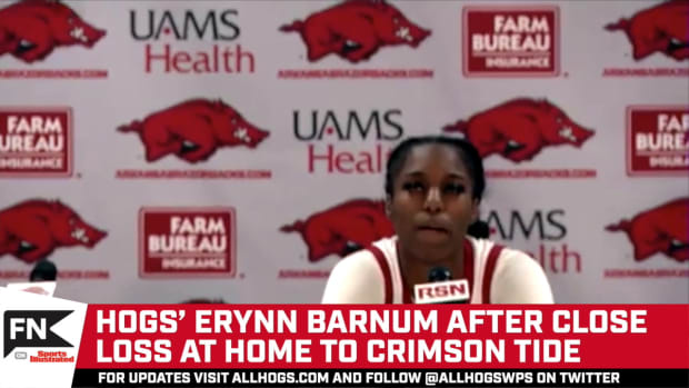 012623-Erynn Barnum-Alabama-ah